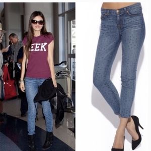 🔥🔥 SALE and FREE SHIPPING🔥🔥J BRAND